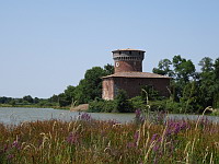 Le Plantay, Tour du Plantay (04)